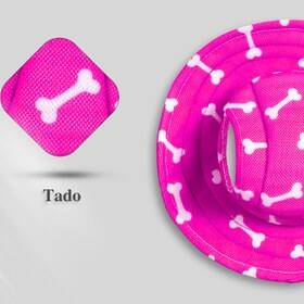 کلاه نقاب دار